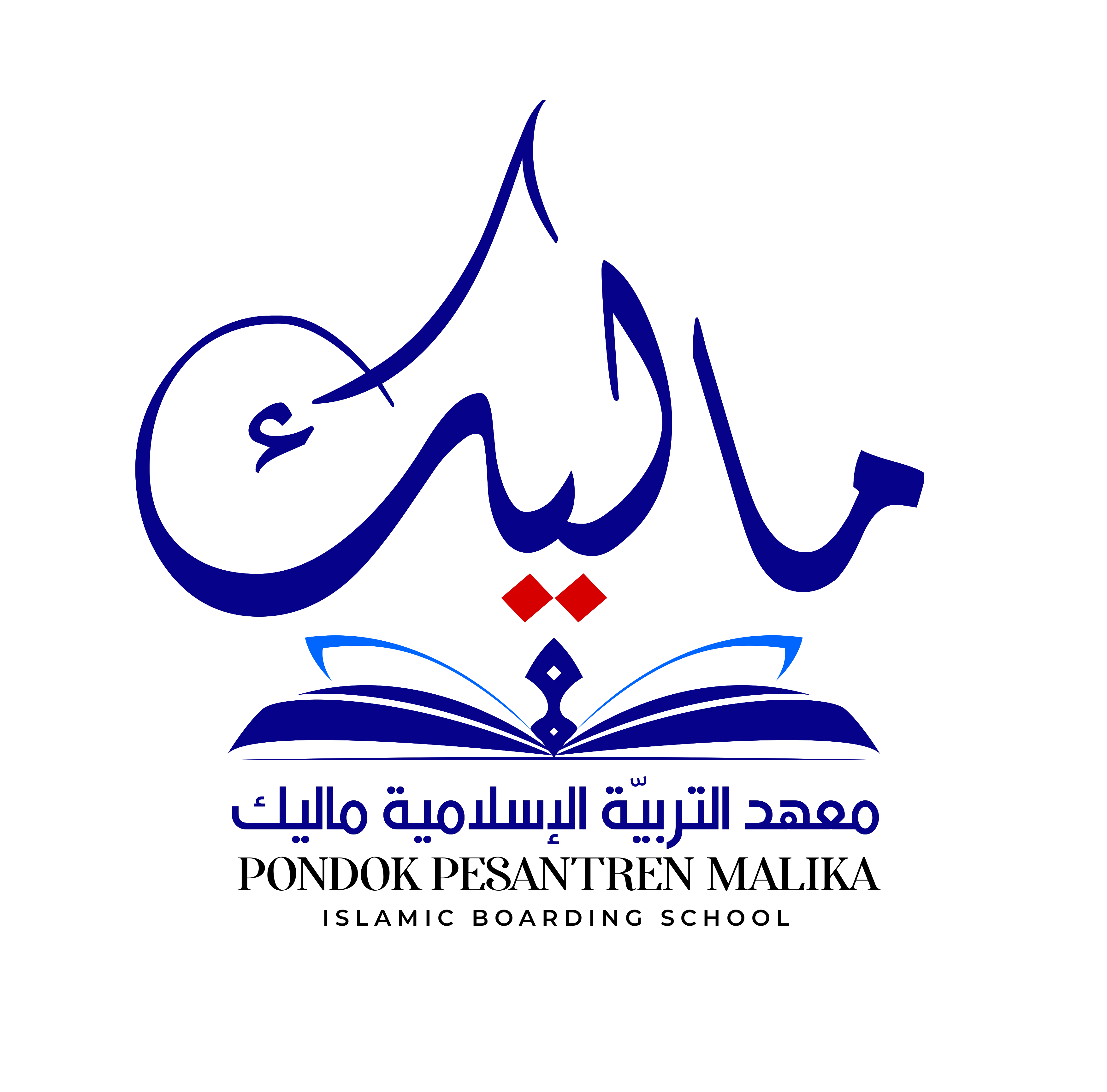 Logo MBS